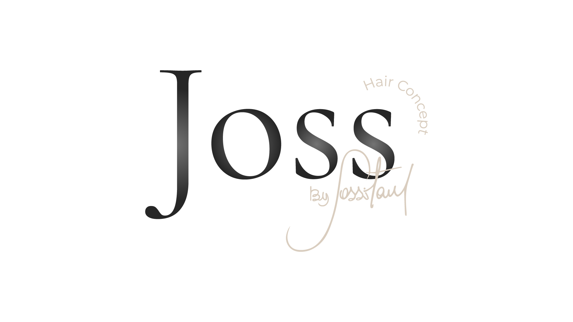 LOGO v01 - JOSS.png