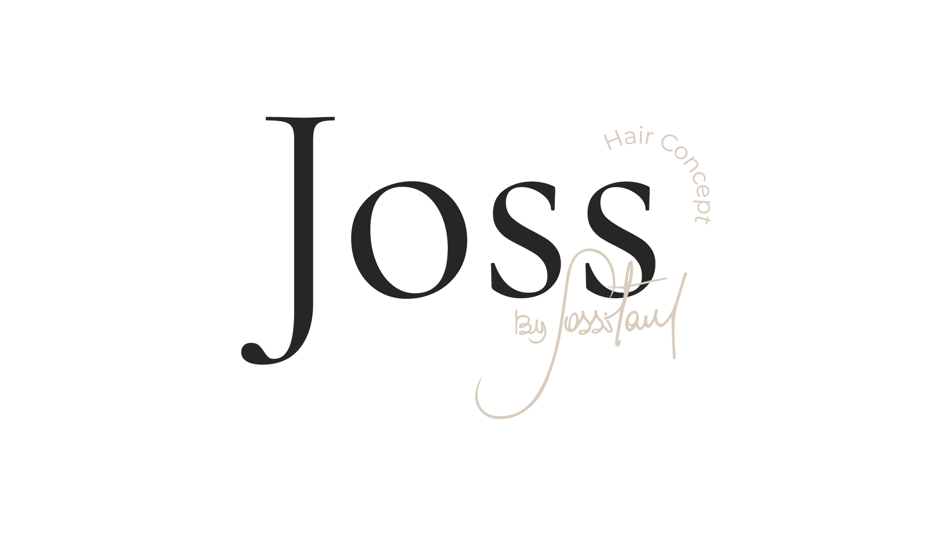 LOGO v06 - JOSS.jpg